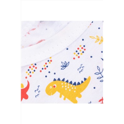 Футболка YOULALA, 1078474