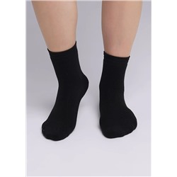 CLEVER Носки С205П 24