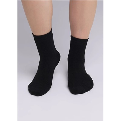 CLEVER Носки С205П 24