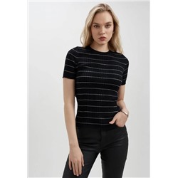 Conte elegant Джемпер LDK2358