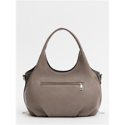 1350 860 52/601 12 Сумка женская