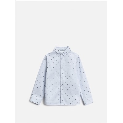 Acoola Сорочка 20130280038