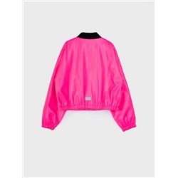 PLAYTODAY Куртка 12521213