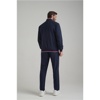 Костюм (Толстовка+Брюки) ADDIC-SPORT, 1093310