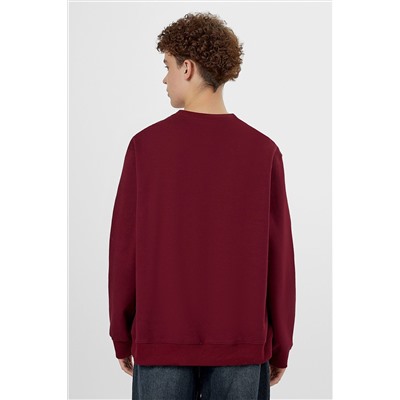 Свитшот MARK FORMELLE, 1191952