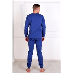 Lika Dress Термобелье 7046