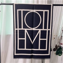 Артикул #23059453