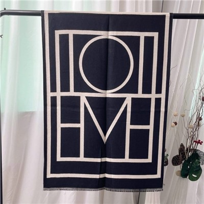 Артикул #23059453