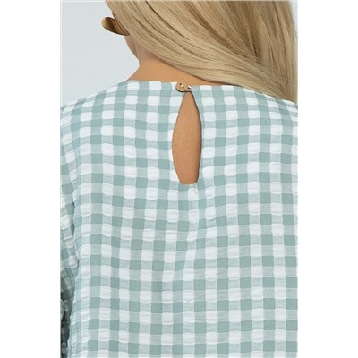 LT Collection Костюм К13434-2М