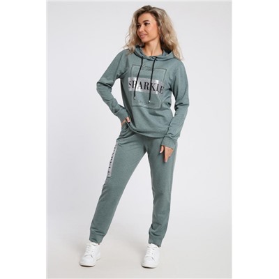 Костюм 65080 (Ментол)