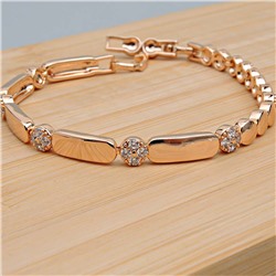 XUPING Браслет арт. 48 0905 (id 289499)