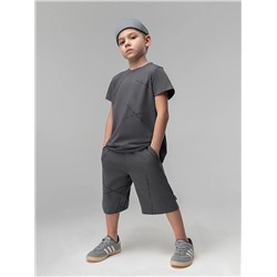 Bodo Костюм 11-391МU