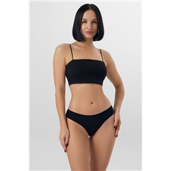 Трусы MARK FORMELLE, 1218904