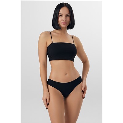 Трусы MARK FORMELLE, 1218904