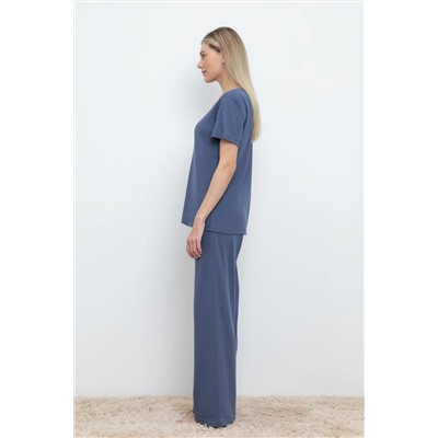 Trikozza Брюки Е 40053