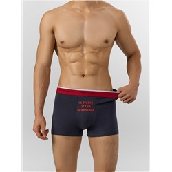 MARK FORMELLE Трусы 411228-2