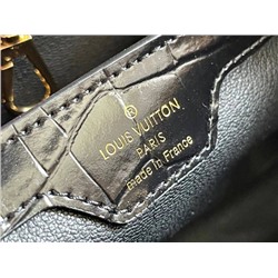 Сумка #23110326