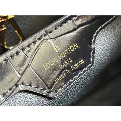 Сумка #23110326