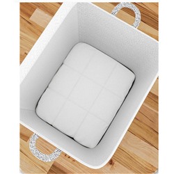 OB-282-220L-Gray