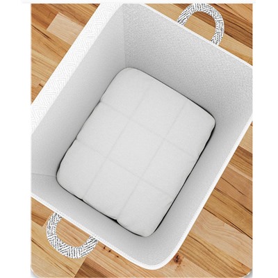 OB-282-110L-Gray