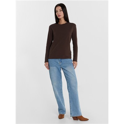 ЛОНГСЛИВ ЖЕНСКИЙ 122952