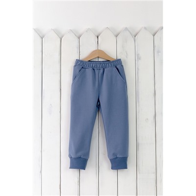 Брюки BABY BOOM, 1025991