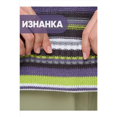 Джемпер NEWVAY, 1051538