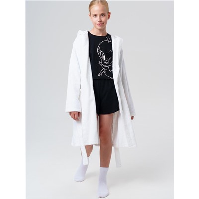 PLAYTODAY Халат 12541083