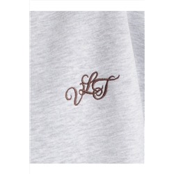 Бомбер VILATTE, 1214958