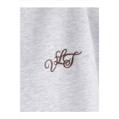 Бомбер VILATTE, 1214958