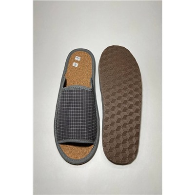 Тапки арт. 114п НАТАЛИ, 981638