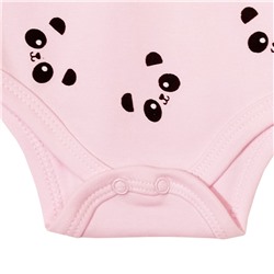 2152 Боди для малыша