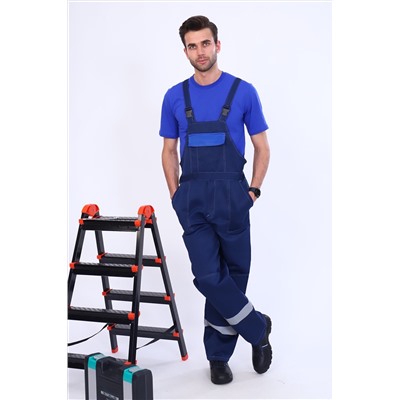 Костюм с комбинезоном Легион 1 НАТАЛИ, 926609