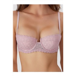 Бюстгальтер MARK FORMELLE, 1193025