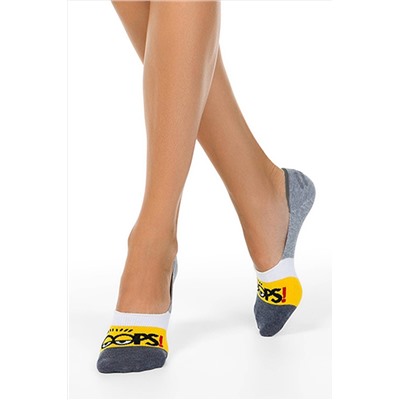 Подследники БРЕСТСКИЕ, 761742