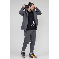 Брюки 36606 НАТАЛИ, 824057