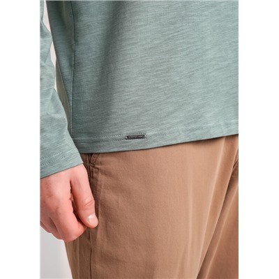 Джемпер мужской