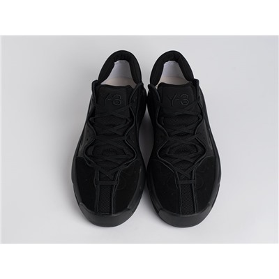 Кроссовки Adidas Y-3 HOKORI II
