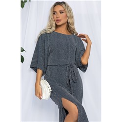 Платье LADY TAIGA, 1103951