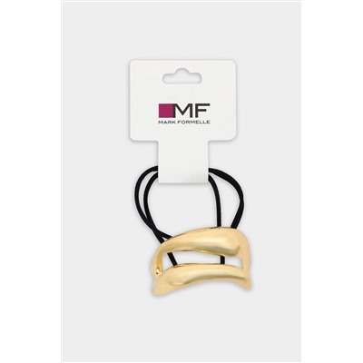 Резинка MARK FORMELLE, 1193326