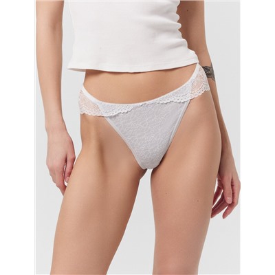 MARK FORMELLE Трусы 412601