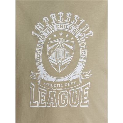 КОМПЛЕКТ ДЛЯ МАЛЬЧИКОВ (ФУТБОЛКА, ШОРТЫ) 563318-1