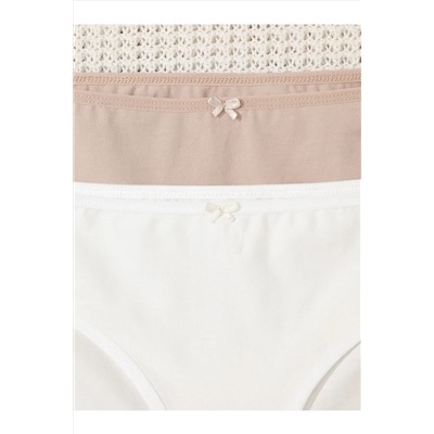 Трусы 2 шт. CROCKID, 1235533