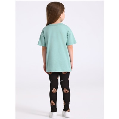 Апрель Комплект 2ДДР5705001н