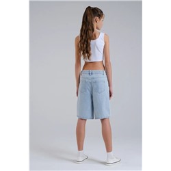 Шорты SMENA, 1103881