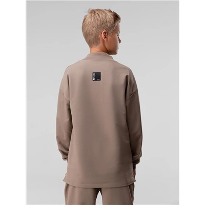 Bodo Свитшот 42-18МU