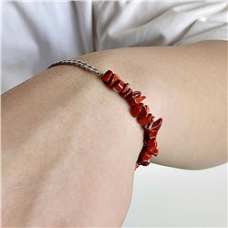 Акц -12% Браслет арт. 41 8507 (id 273796)