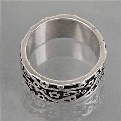 Кольцо арт. 53 0166 (id 286912)