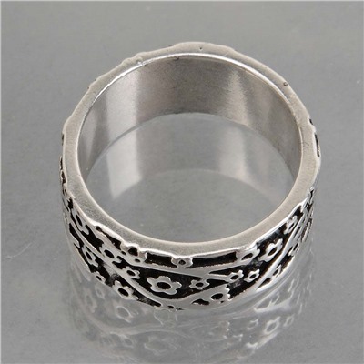 Кольцо арт. 53 0166 (id 286912)