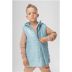 Жилет BODO, 973013